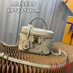 スーパーコピールイヴィトンバッグ